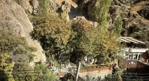 فروش آپارتمان دربند - سربند