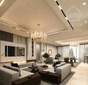 دروس ۱۶۵ متر ۳ خواب به قیمت و خوش نقشه