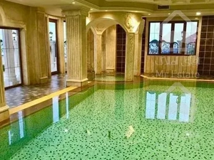 ۲۸۰ متر تک واحدی نوساز فول