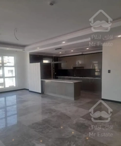 91متر        2خواب        خوش نقشه       باهنر