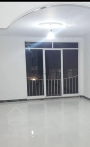 ۷۳متر دو خواب محدوده فلکه اول خیابان ۱۵۴