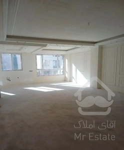 تاپ لوکیشن نارمک، ۱۳۵متر تکواحدی سالن پرده خور