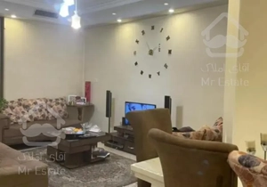 اجاره آپارتمان۶۰ متر /یک خوابه/ مرزداران (فرشتگان)