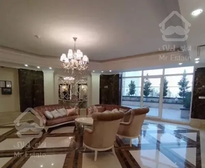 ٢٣٨متر  هوای پاک جمشیدیه