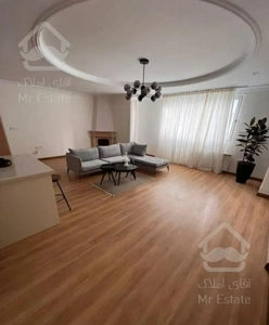 110متر فول امکانات/صفر تا صدبازسازی شده