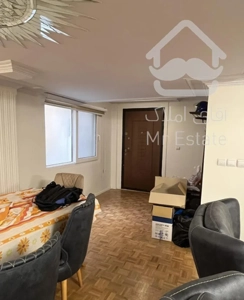 ۹۰متر گاندی آماده تخلیه