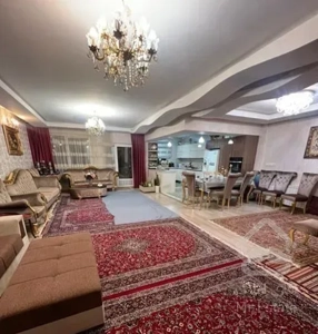 فروش آپارتمان ۱۸۰ متری دانشگاه-3خواب