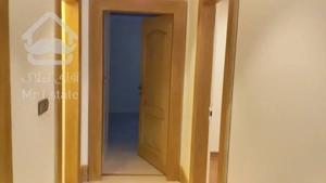 فروش آپارتمان فرمانیه 126  متر لاکچری