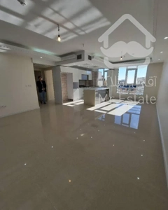 فروش آپارتمان/ ۲خواب / غرق نور