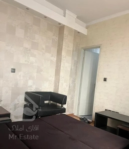 فروش آپارتمان ۷۰ متری ۲ خوابه در سیدخندان