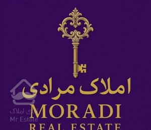 پیامبراعظم سایت بانک ملی