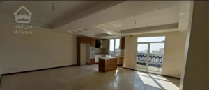 ۷۰متر دو خواب فول امکانات رویال شهرزیبا