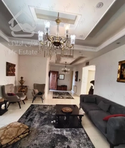 آپارتمان 87متر دوخوابه نوساز