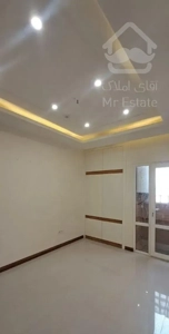 اجاره آپارتمان 168 متری ۳ خوابه در فرهنگ