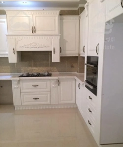 147متر تکواحدی فردوس شرق