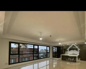 هروی،۱۵۲ متر،تاپ لوکیشن