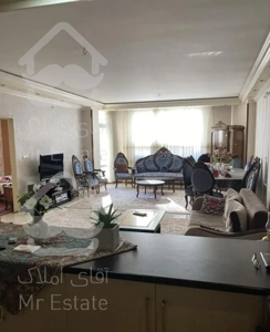 ۱۴۰متری تک واحدی/دو کله نور،برازنده (الهیه)