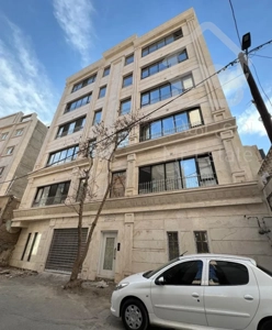 اپارتمان ۲دقیقه حرم/اندرزگو/امام رضا/شیرازی/بهجت