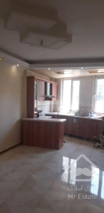 ۶۰ مت دو خواب