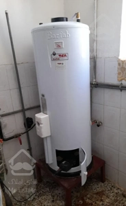 لوله‌کشی اب تعمیر انواع ابگرمگن پکیج پمپ شیرآلات