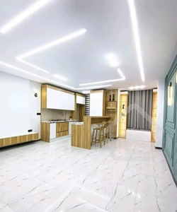 52متر1خواب/خریدآسان/سرمایه ای امن/سندتک برگ