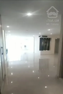 تهاترباملک و../فروش واحدهای ۱۰۰ متری دریاچه چیتگر