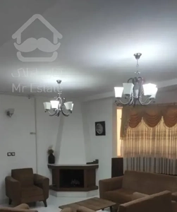 رهن و اجاره ۲خواب تمیز ۱۰۰ متری در بهمن شرقی