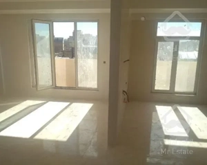 آپارتمان ۱۲۸متر منجم سلطانزاده