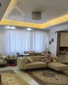 ۴۸متری/تکخواب/پارکینگ /فول باز سازی