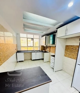 95متری بین ۱۳۳و۱۳۵ مسکونی و اداری