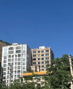فروش آپارتمان در فشم