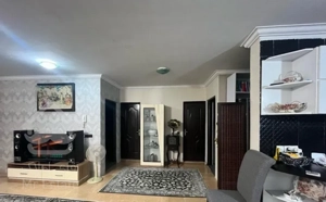 ویلایی فلت ۱۹۰ متری بهشتی