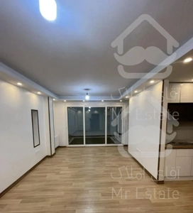 ۵۵متری مهناز