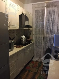 ۶۵متر / فول / الاله غربی