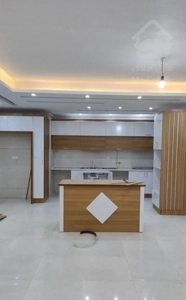 واحد نوساز ۲خواب منظریه