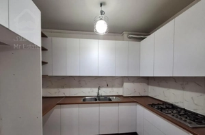 69متر1خواب طبقه دوم/پارکینگ سندی قائمیه