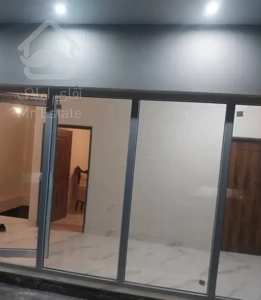 فروش ویلا دوبلکس ساحل ارام