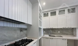 آپارتمان ۷۵ متر/سامانیه/آسانسور/دوخواب/معاوضه