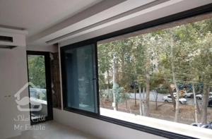 ۱۳۷متر ۳خواب / ستارخان / ودیعه و اجاره قابل تبدیل