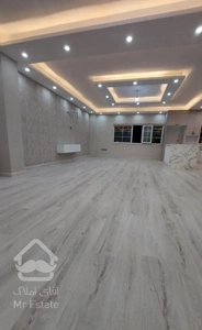 اپارتمان128متری مدرن تاپ لوکیشن