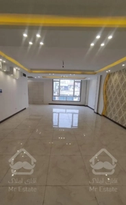 85متر 2خواب فول کلید نخورده پارک تهران ویلا