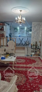 فروش ۶۵متر تکواحدی