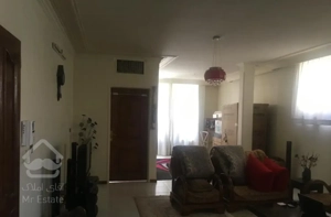 آپارتمان ۱۲۰متری جنوبی در شیخ صدوق شمالی