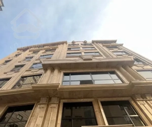 ۱۶۵متر۳خ ۲پارکینگ زیر ۷ساله   ابراهیمی