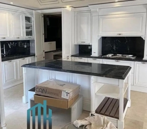 ۱۷۵ متر تک واحدی صفر