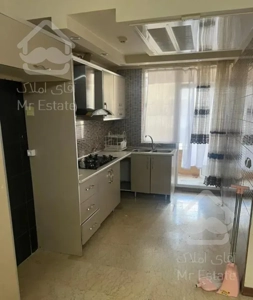 اپارتمان فول بازسازی