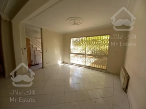 فروش۲۰۰مترزمین/۲طبقه‌بنا/گذر۱۲متری/دهکده‌المپیک/منطقه۲۲