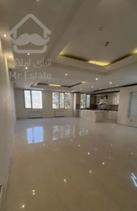 اپارتمان بلوار فرهنگ فروش فوری زیر فی منطقه امروز