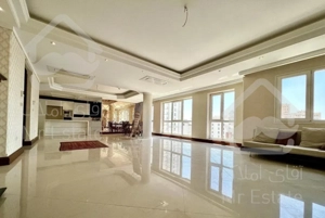 فروش ۲۲۰ متری تکواحدی