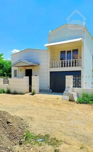 251مترویلا140مترمدارک کامل ماسال شاندرمن ویو دار